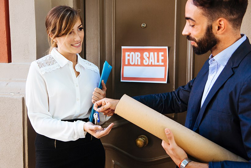 Maximizing Your Property's Potential: Essential Selling Tips for Dubai Homeowners image